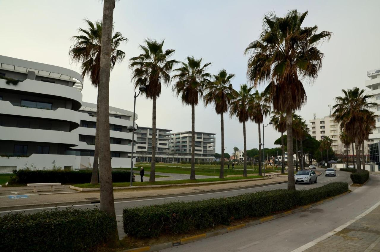 Appartamento Libra Montesilvano Exterior photo
